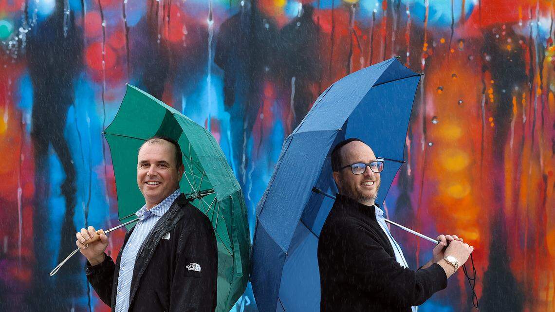 This new art and retail district aims to ‘make Fort Lauderdale cool again’