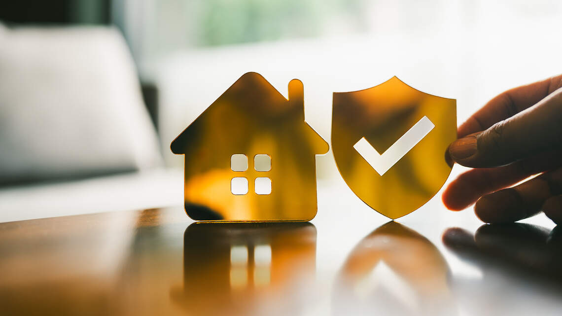 Is your home ready for the next big repair? Use this checklist before choosing a home warranty plan