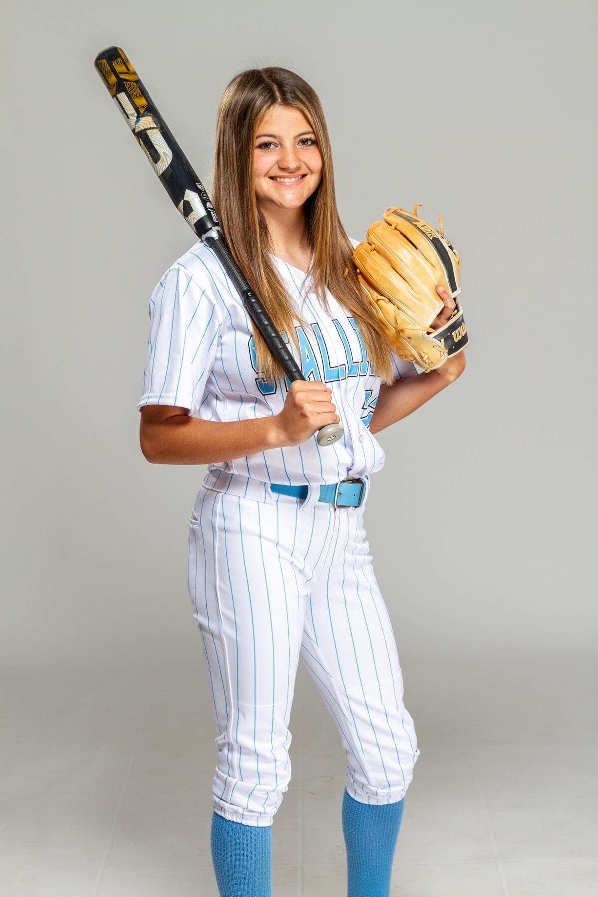 Taylor Rebhan, Somerset Silver Palms