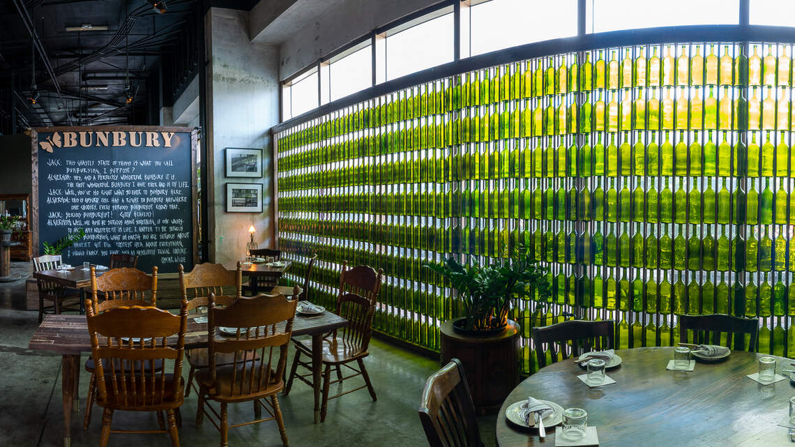 Tres restaurantes de Miami están entre los mejores de Estados Unidos ¿Por qué son tan especiales?