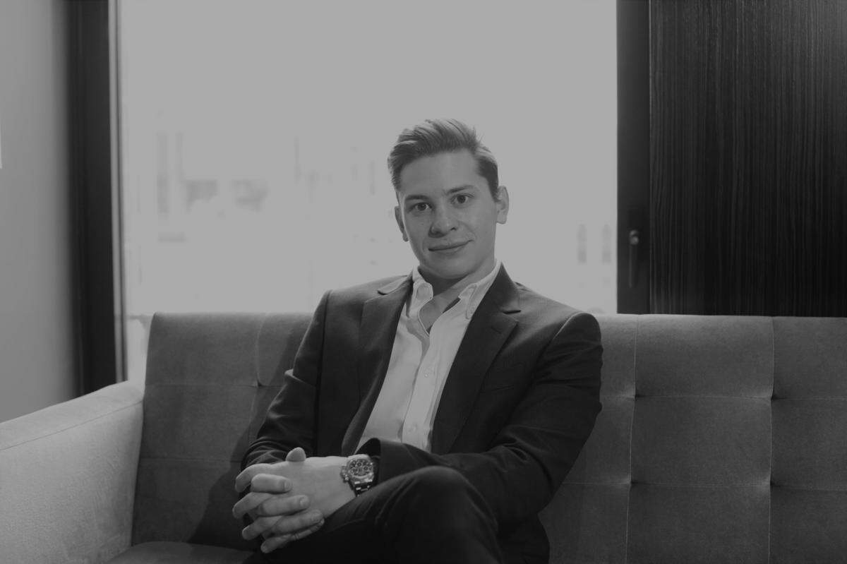 “Our project has the chance to change the northern edge of the neighborhood. We take that very seriously,” said Erik Rutter, co-founder and managing partner of Carpe Real Estate Partners.