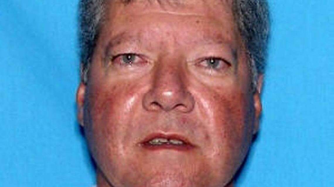 Monroe County State Attorney’s Office prosecutors dropped elderly abuse charges against Dr. Raul Tamayo in August. He was arrested in 2017 by detectives who said he operated two unlicensed elderly care facilities in the Keys, which prosecutors now say he did not own or manage. 