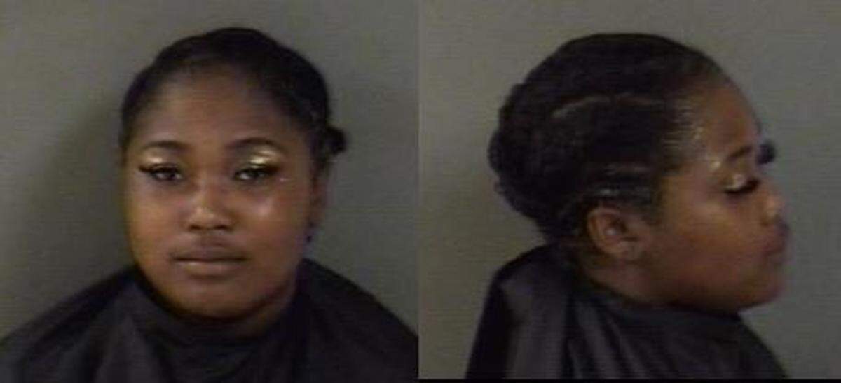 Ashani Taylor