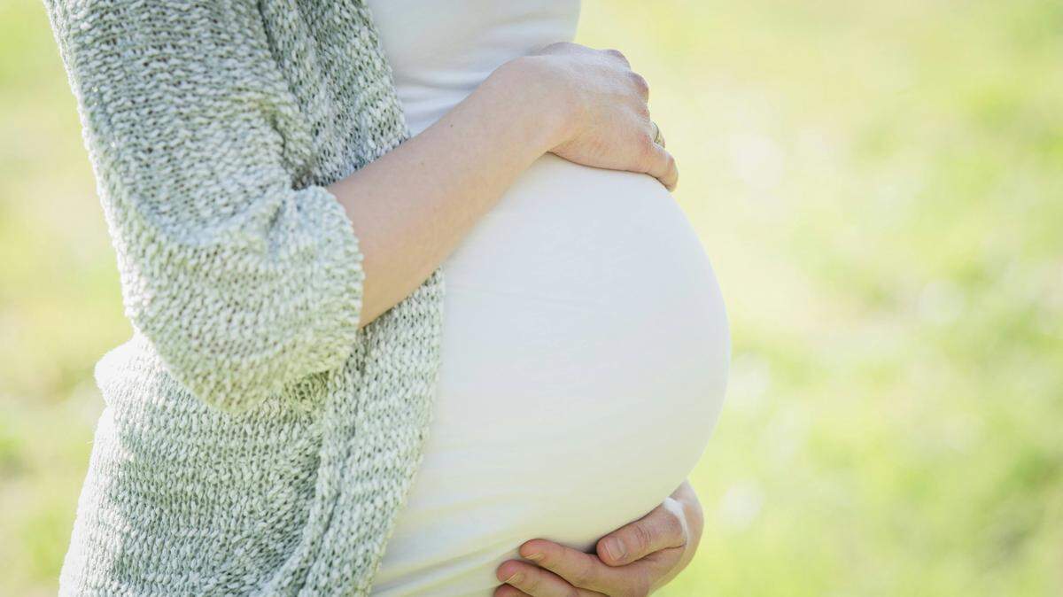 Millions of babies who were predicted were never born following declining fertility rates in the U.S.