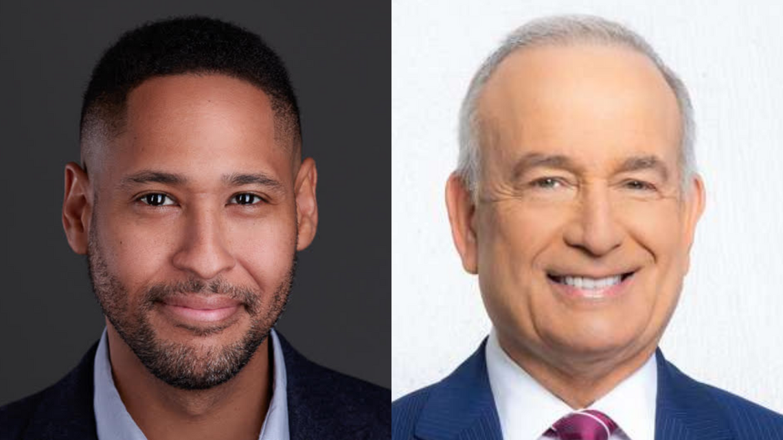 Herald endorsement: U.S. House District 27 Democratic primary | Opinion