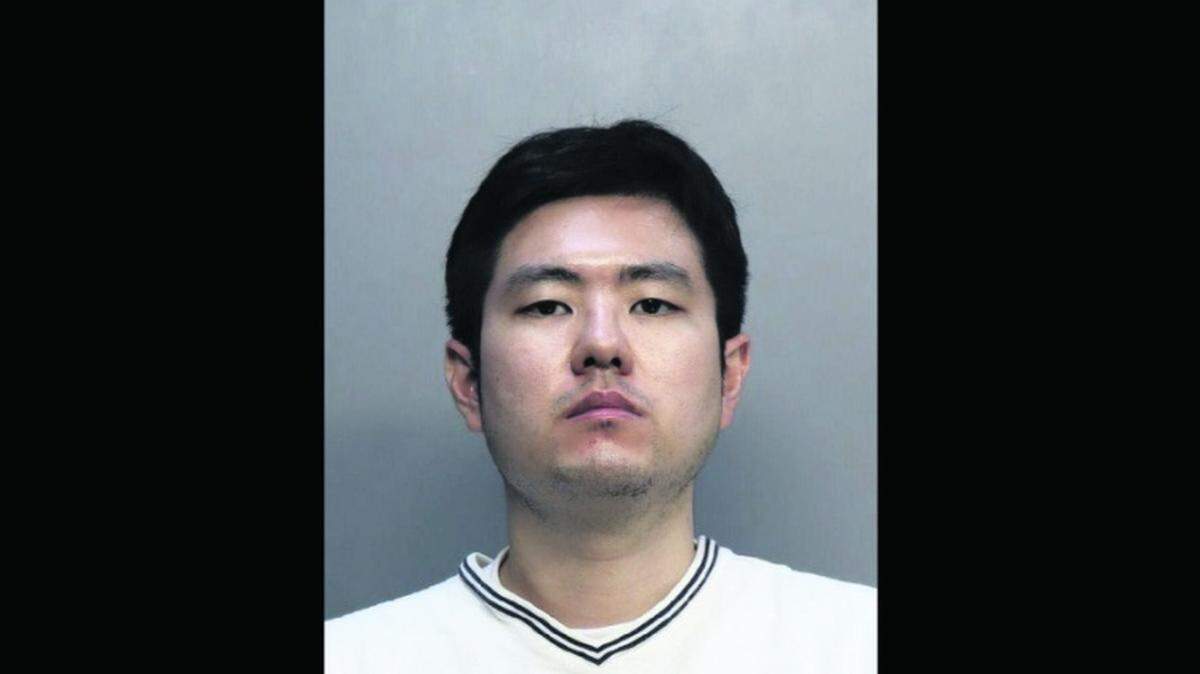 On Jan. 23, 2026, Dr. Keun Lee entered into a plea deal with prosecutors on two misdemeanor battery charges. He received a withhold of adjudication, meaning no criminal conviction will appear on his record.