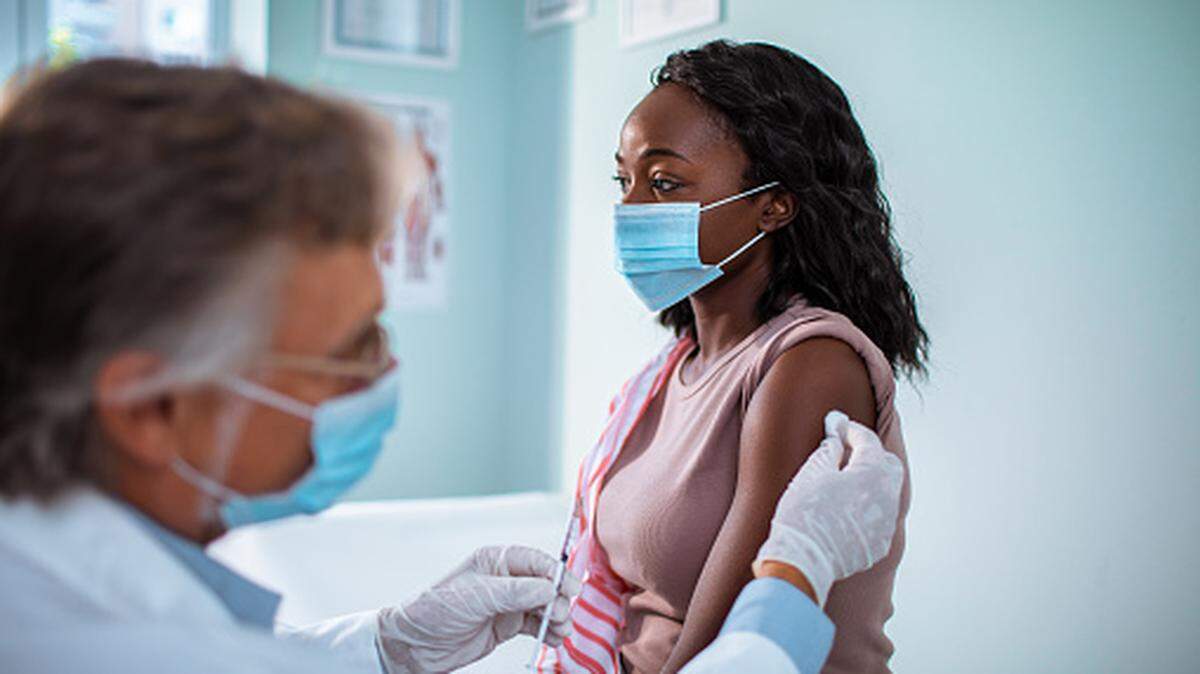 Russia and China have made inroads in Latin America and the Caribbean in distributing COVID-19 vaccines.