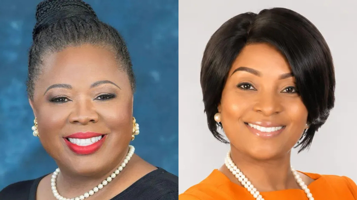 Herald endorsement: Miami-Dade School Board District 1 runoff | Opinion