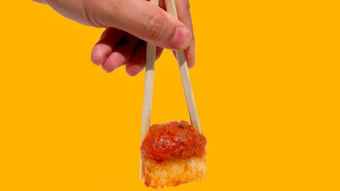 A Seattle sushi bar landed on Yelp’s “Top 50 Best Sushi Bars in the U.S. and Canada” list for 2021 and has been named the best in Washington.