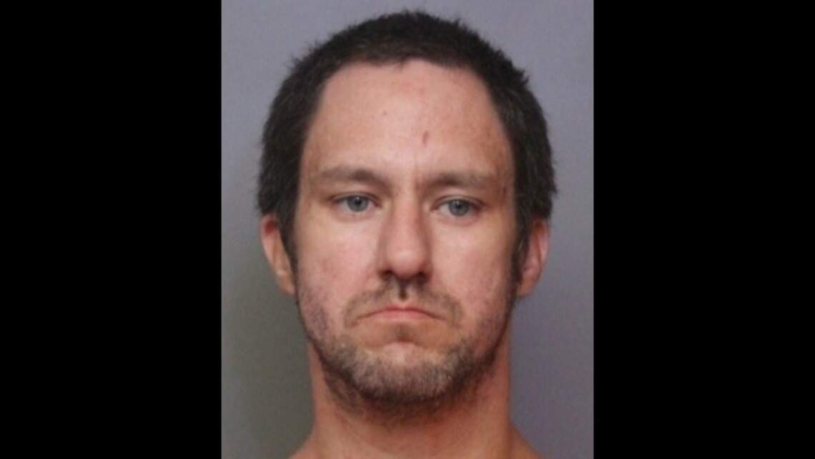 Florida Man calls 911 to get out of his fast food shift, cops say. It worked. Sort of.