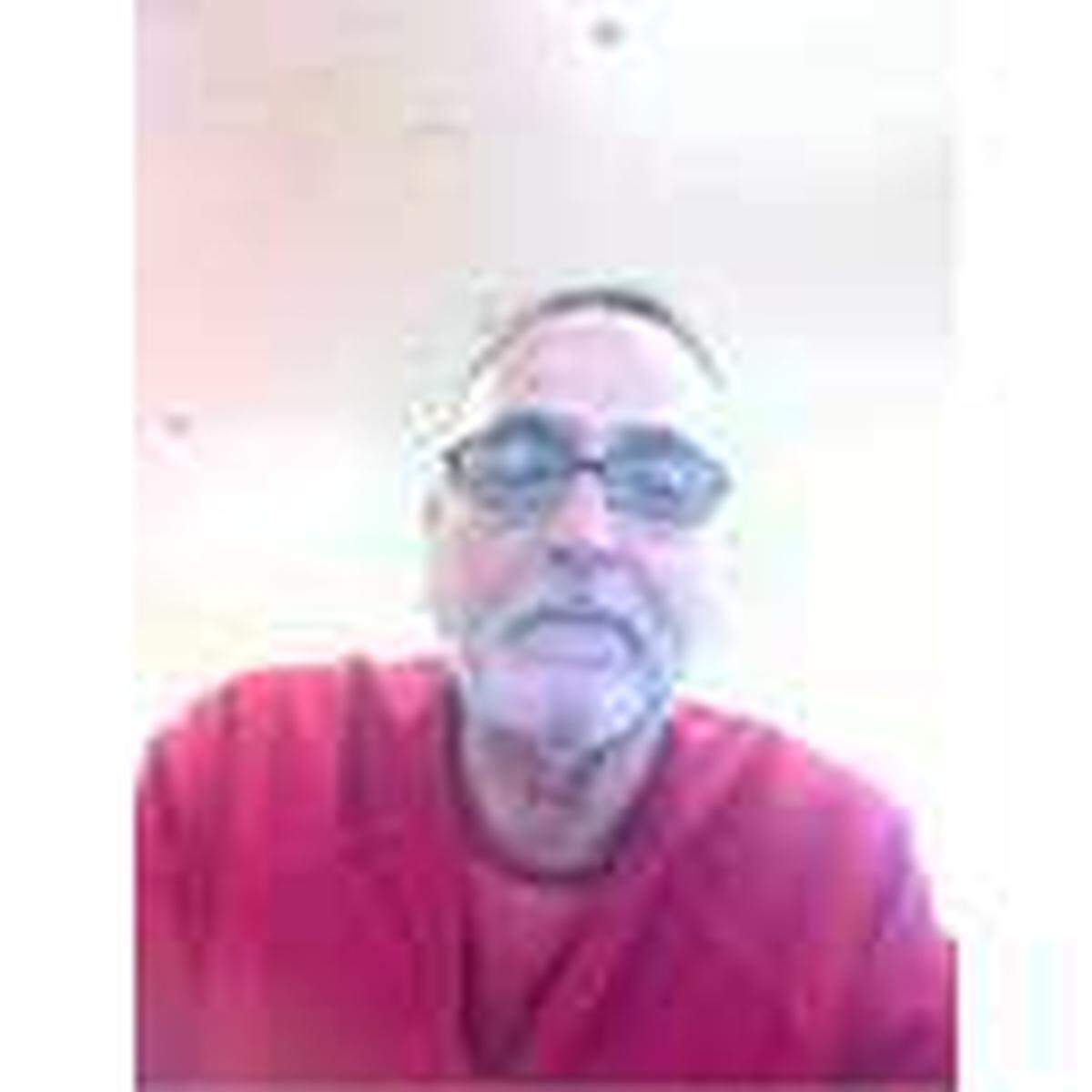 Heriberto Delvalle