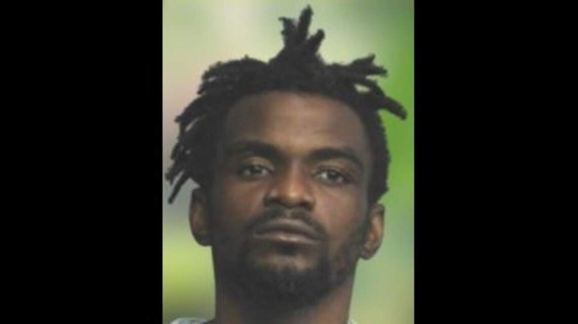 Who killed Jacquavas in Miami? A reward of up to $5,000 is offered for information