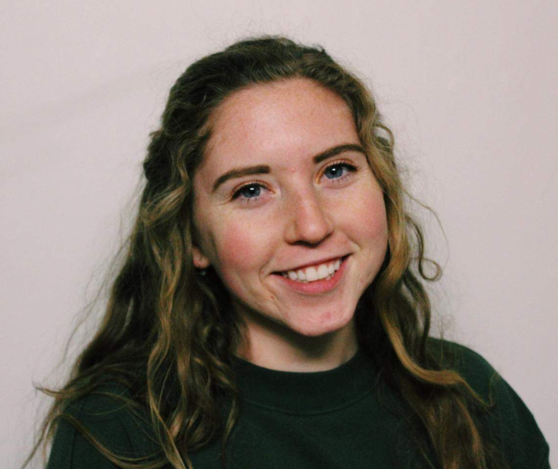 Profile Image of Meghan Bobrowsky