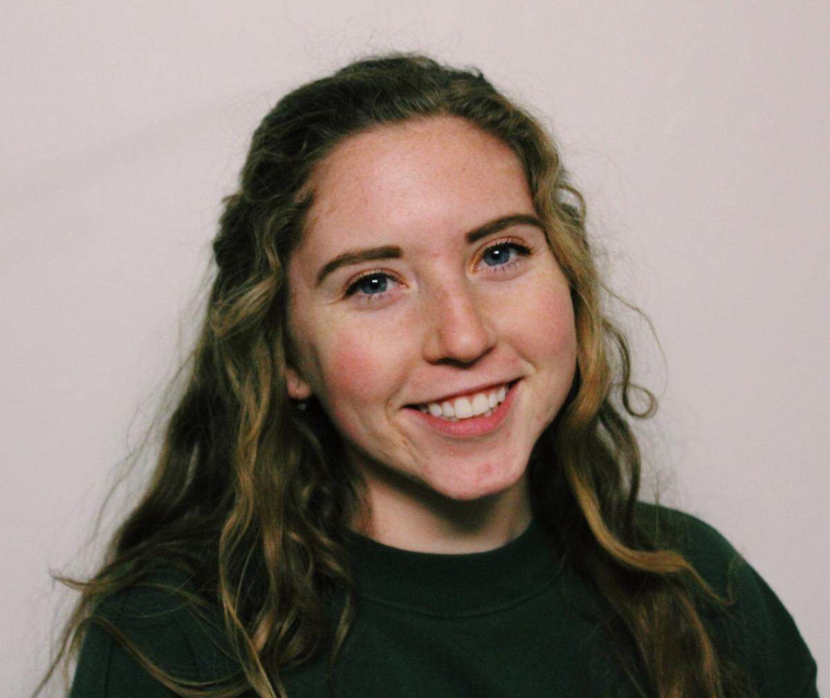 Profile Image of Meghan Bobrowsky