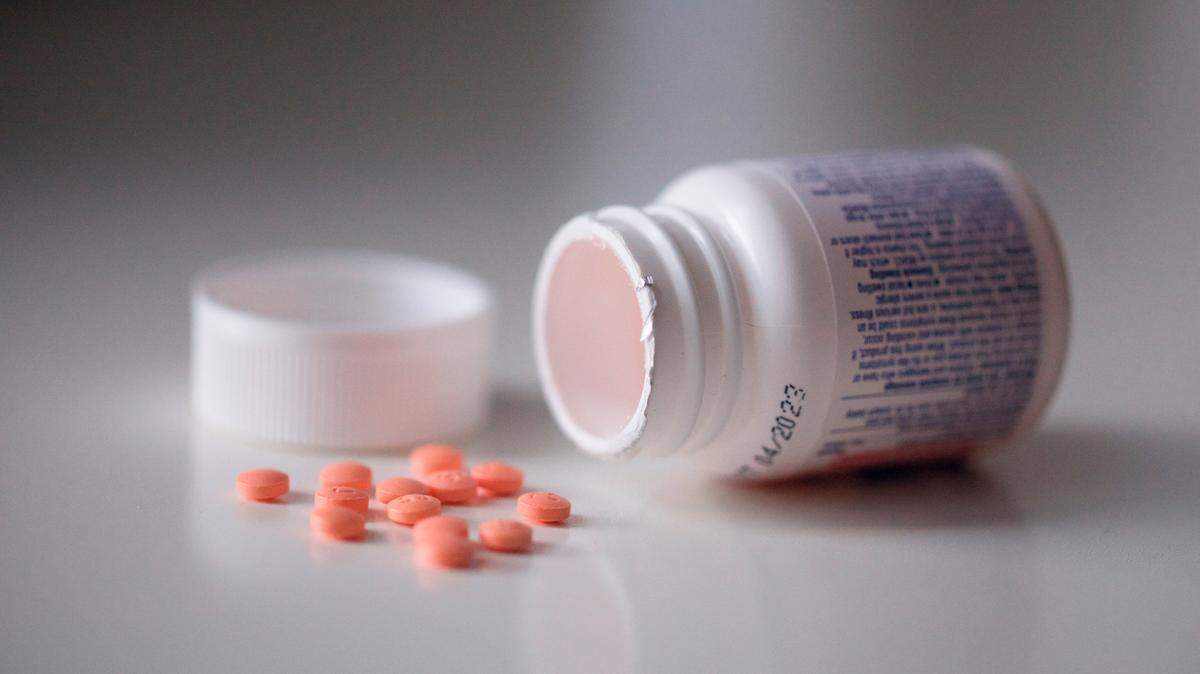Research on nearly 31,000 people found aspirin use was associated with a 26% increased risk of a new heart failure diagnosis in people with at least one health condition, including smoking, obesity, high cholesterol, heart disease, diabetes and high blood pressure. 