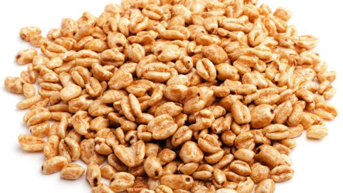 Kellogg sells this cereal as Honey Smacks. It's made by a third party manufacturer under investigation by the FDA during this salmonella outbreak.