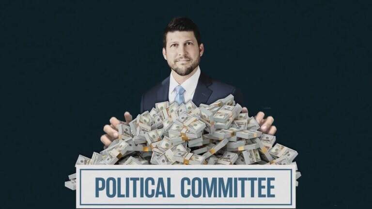 Prosecutors warn stations of ‘potential criminal consequences’ for Hope Florida ad