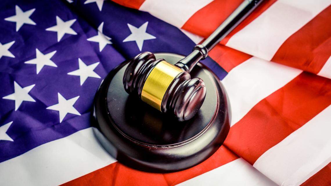 A supervisor had his brother shoot an employee to death after he exposed that they underpaid workers, feds say.