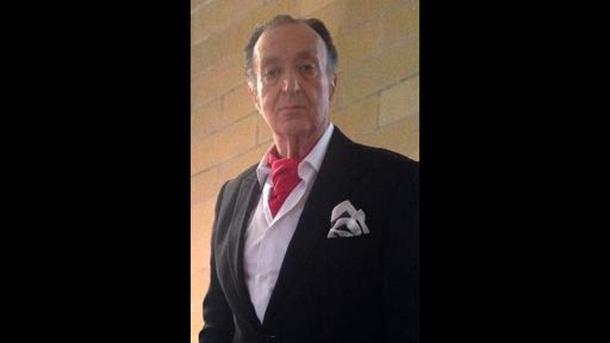 Former Florida Grand Opera Director Bernard Uzan has been accused by four women of sexual assault in a Washington Post exposé.