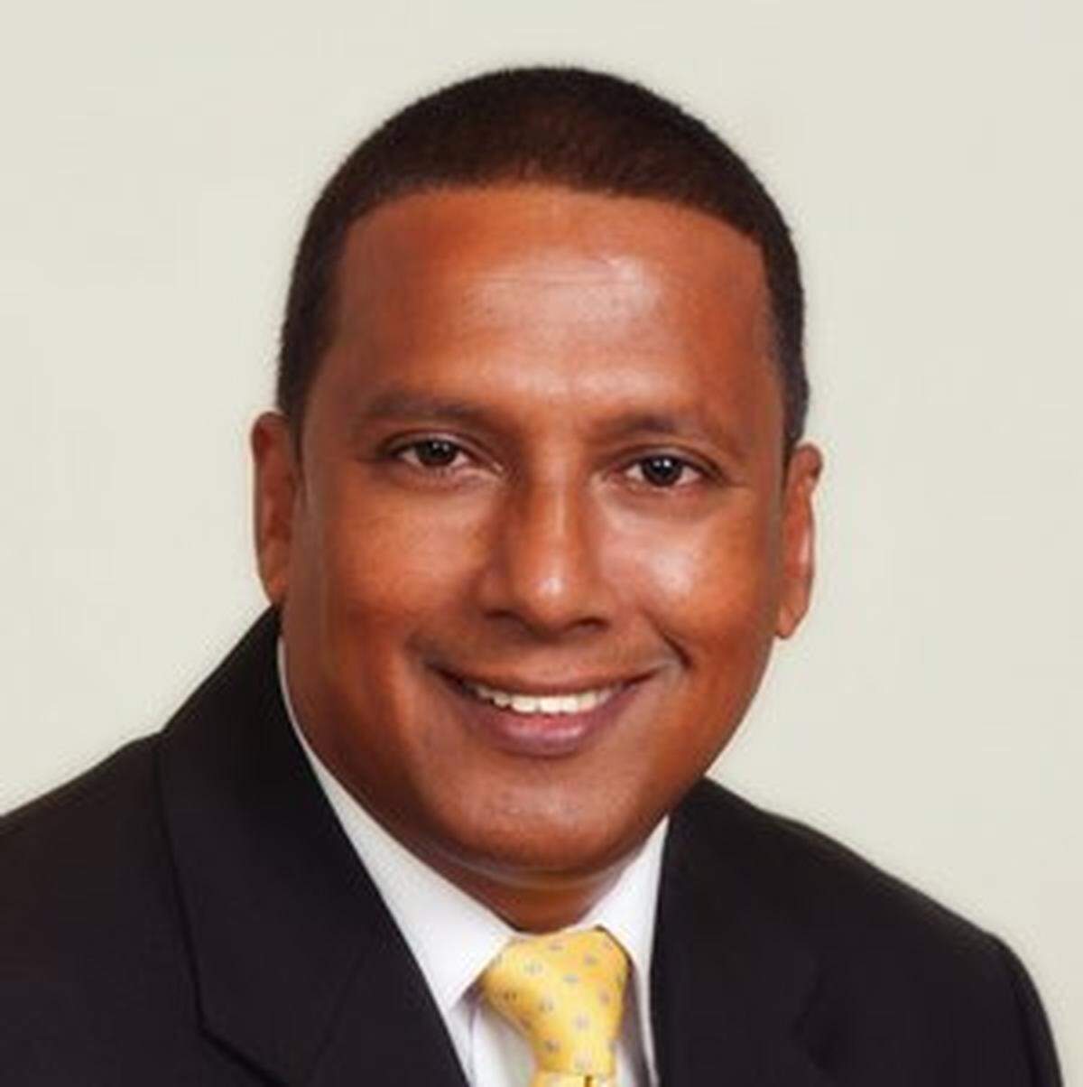 Guy Joseph