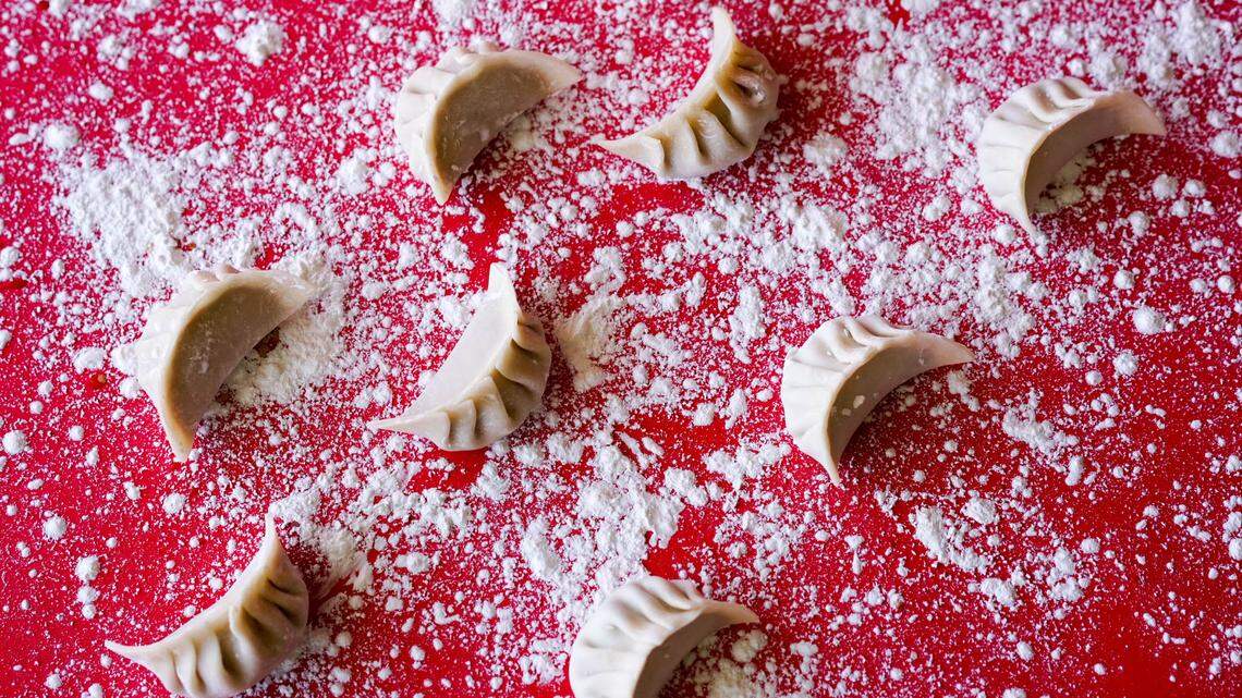 These locals are making a big impact on Miami’s food scene with small-batch dishes