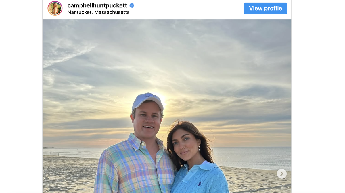 Social media star known as “Pookie” opens up about recent surgery.