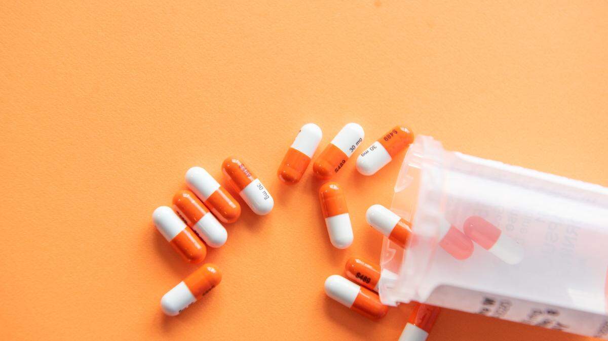 A new federal ruling struck down an existing rule that allowed insurers to implement copay accumulators.