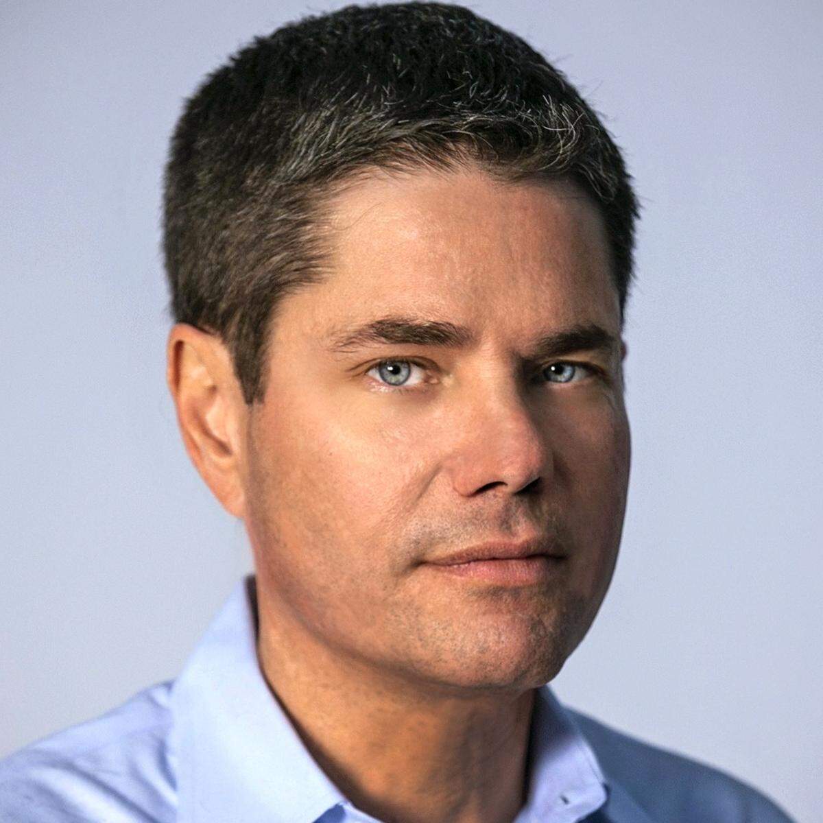 Profile Image of Rene Rodriguez