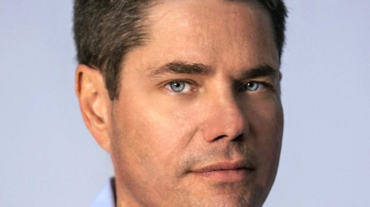 Rene Rodriguez | Miami Herald