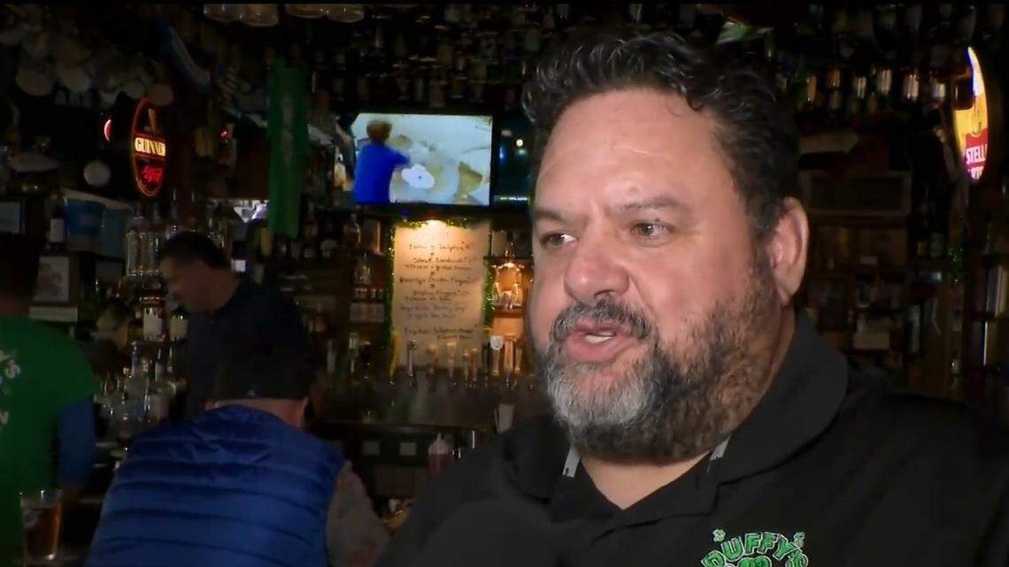 With Tobacco Road long gone, Miami’s other classic dive bars fight to stay alive