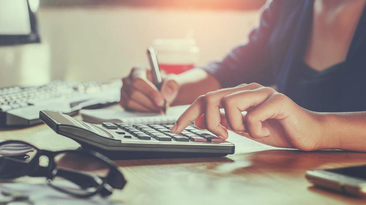 For businesses with significant portfolios of leased assets, transitioning to the new lease standard may negate and eliminate the use of many of the tax-planning strategies they relied on in the past to keep leases off their balance sheets.