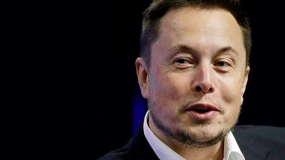 Elon Musk is rich, but clueless. This is why we can’t have nice things | Opinion