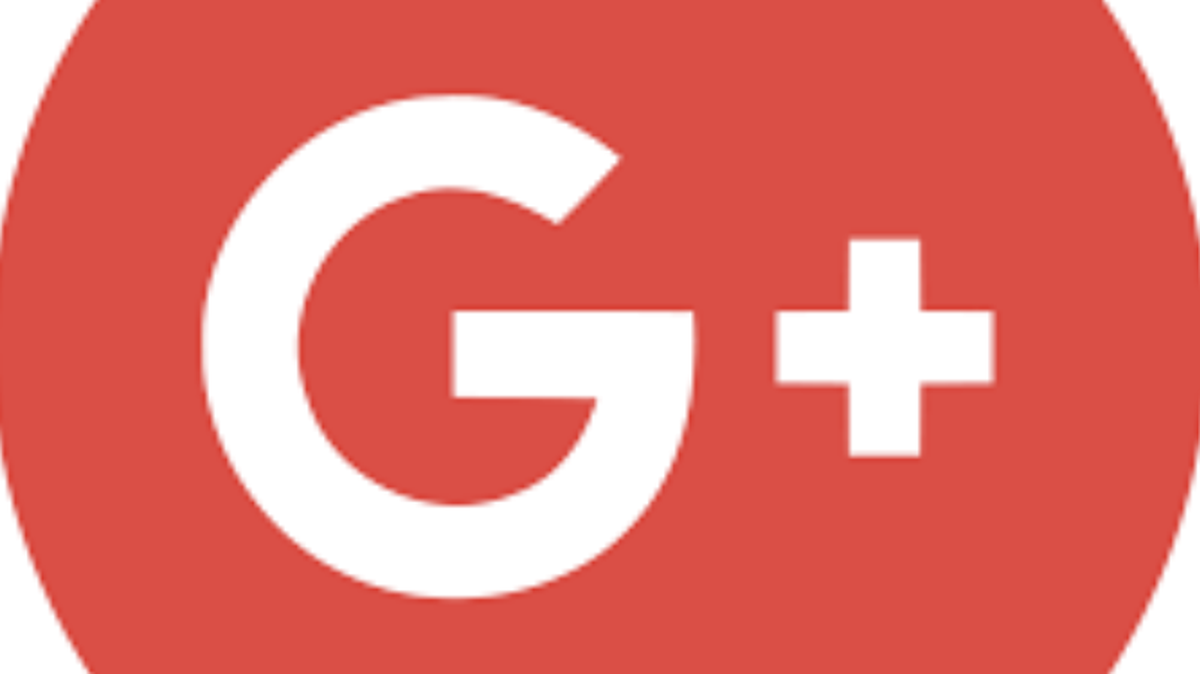 Google didn’t reveal a data breach on its Google+ website in March that exposed names, email addresses, birth dates, profile photos, and gender of 500,000 people. There’s a way to check if you have an account.