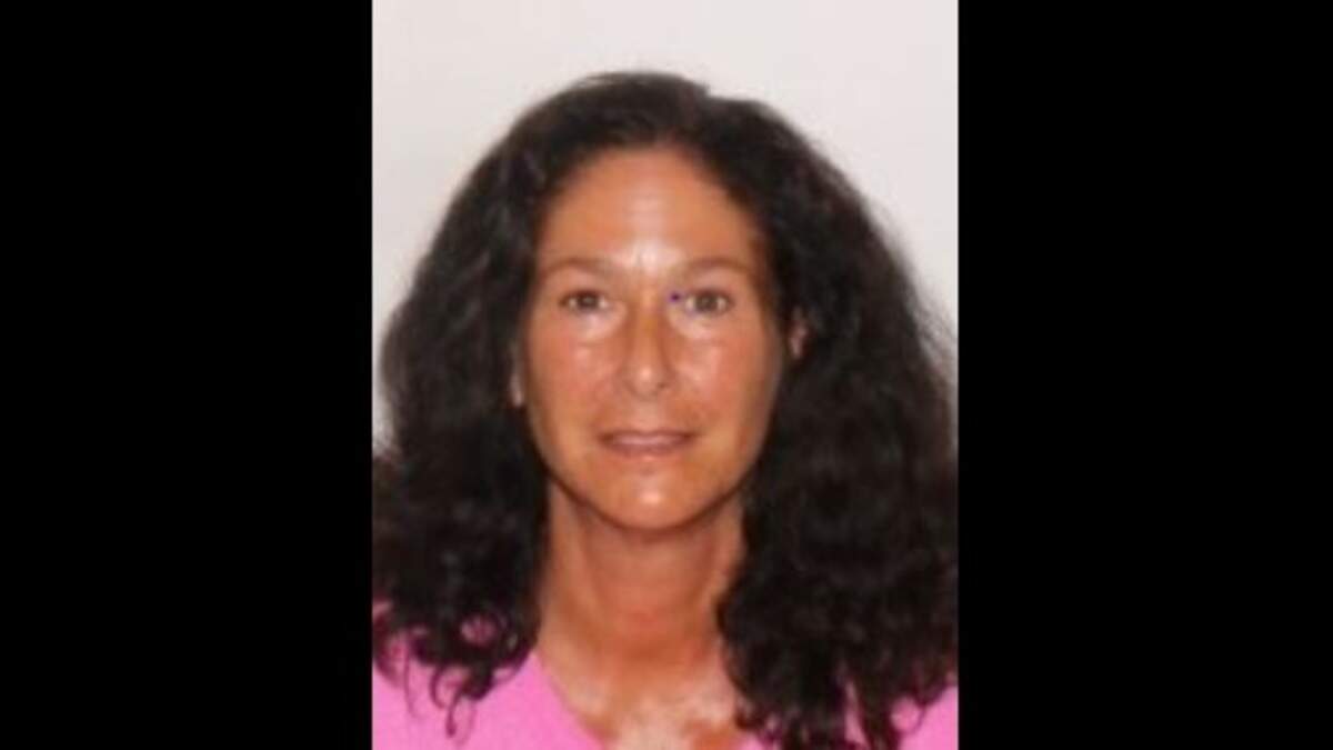 Stacey Damato