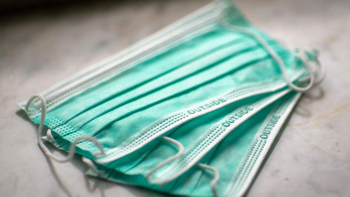 COVID isolation not needed if you’re ‘getting better,’ CDC says. What does that mean?