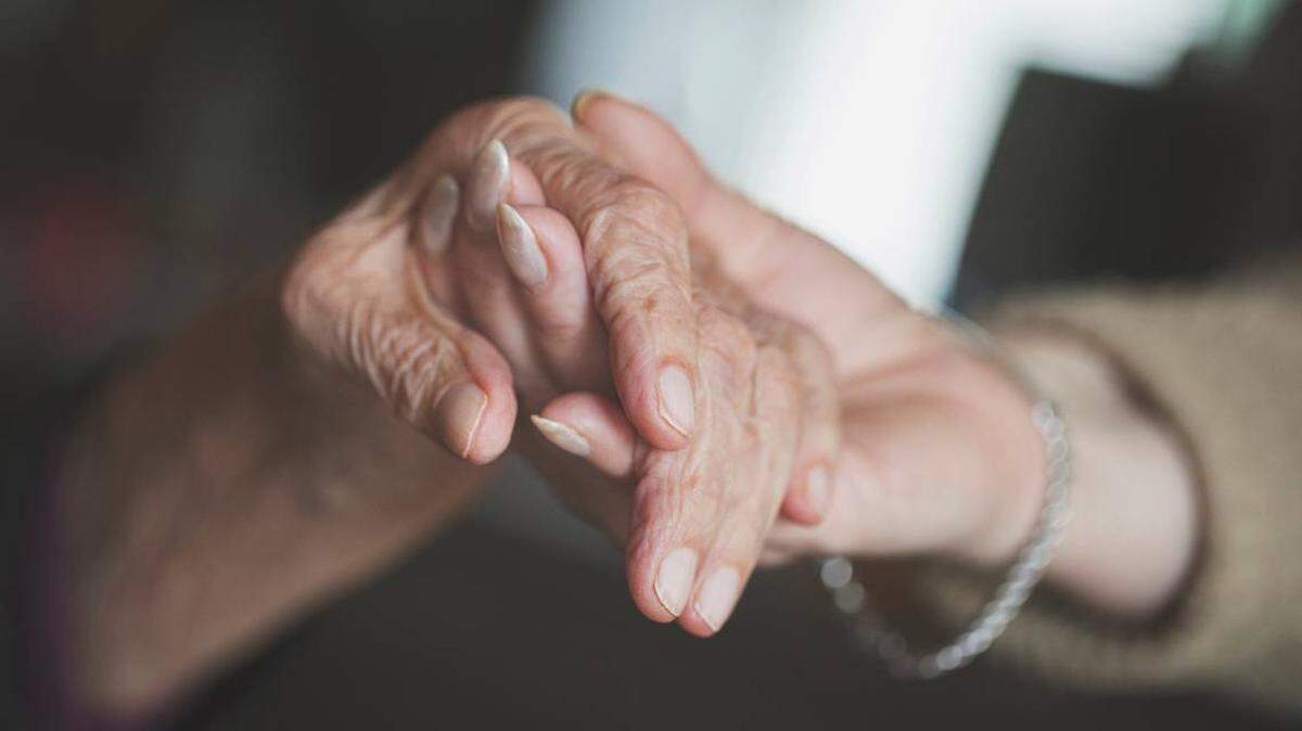 Alzheimer’s patients are not only fighting a fatal condition, but also several regulatory barriers stacked against them.