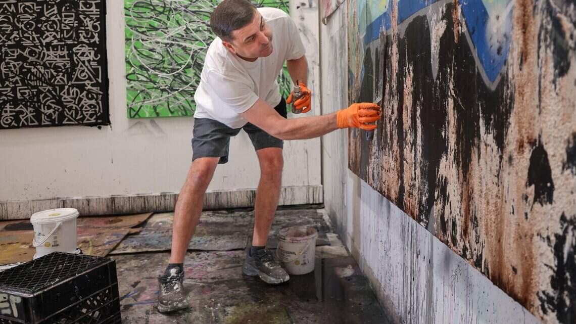 Miami’s missing metric: the cultural appreciation index | Opinion