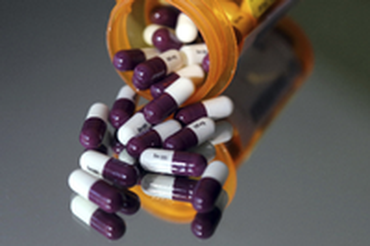 Medicare beneficiaries should shop around for Part D prescription drug plans during open enrollment, which continues through Dec. 7. It could save you money.