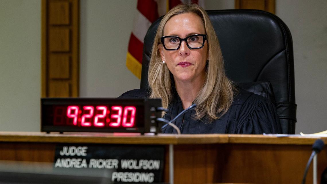 Miami gangster’s life could be spared after prosecutor misconduct undermines murder case