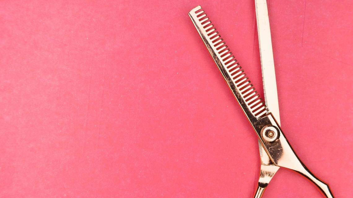 A Florida pet groomer is accused of throwing animals, punching them and leaving puppies to die in a sink overnight, police said.