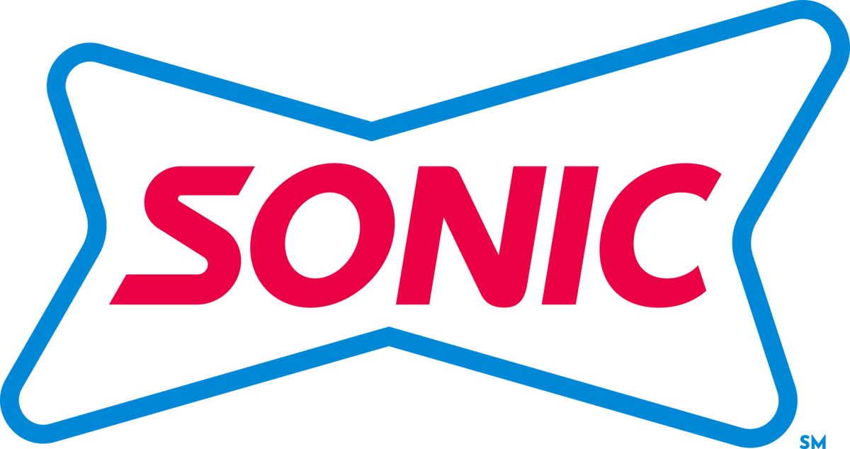 There were 31 inspection problems at the Miami Gardens’ Sonic Drive In across the street from Hard Rock Stadium, called “Miami Stadium” during the World Cup.