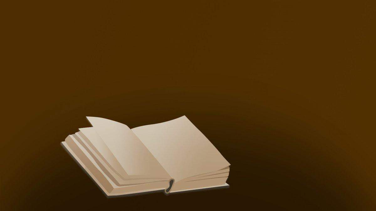 An increasing number of state legislatures are banning books from school libraries and classrooms.