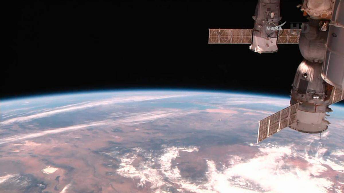 NYU researchers found that global geologic events are generally clustered at 10 different timepoints over the 260 million years, grouped in peaks or “pulses” of roughly 27.5 million years apart.