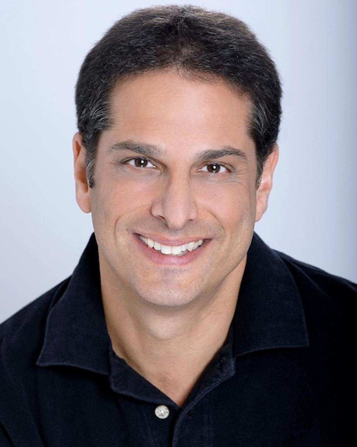 Adam Snitzer is a revenue strategy expert and president of Peak Revenue Performance.