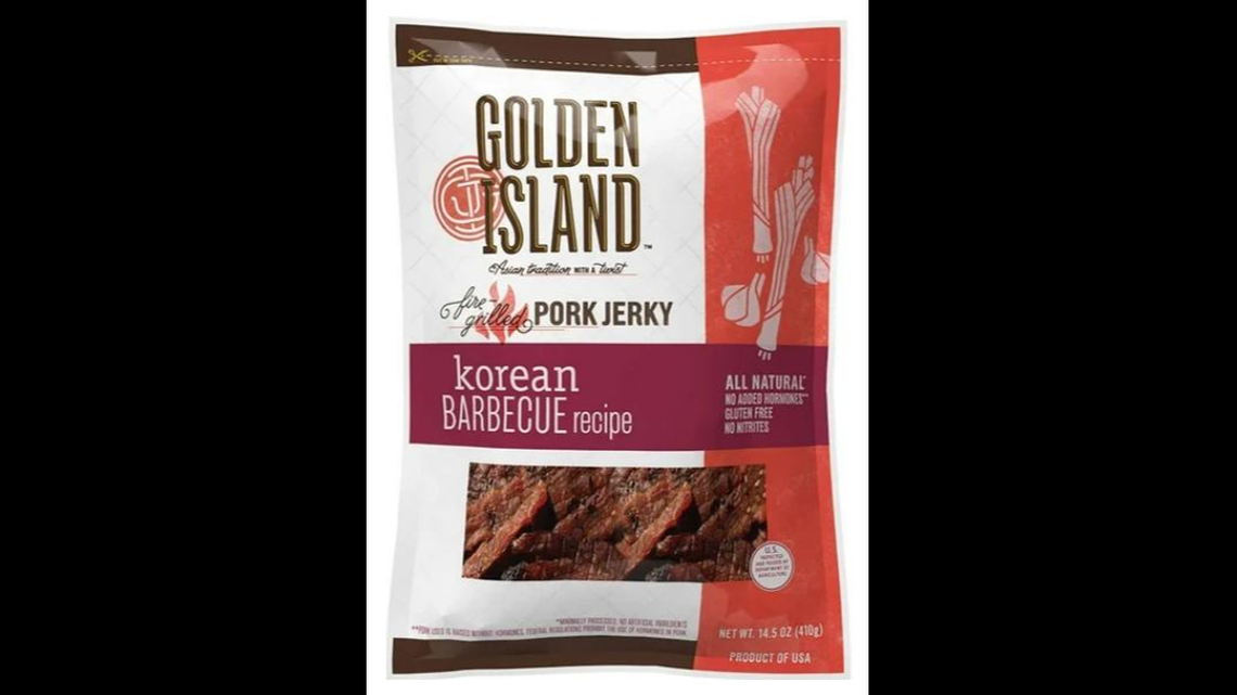 Recall: 2.2 million pounds of pork at Costco & Sam’s Club could have wiry metal