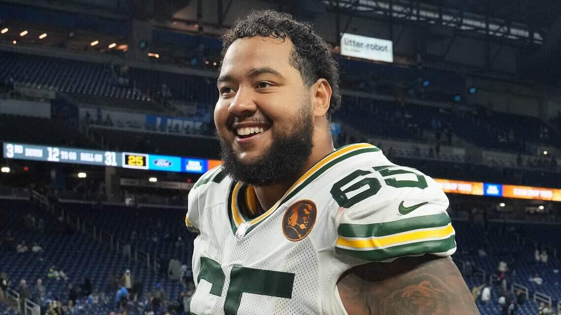 More on Dolphins’ position switch, a player on the rise, the Washington decision