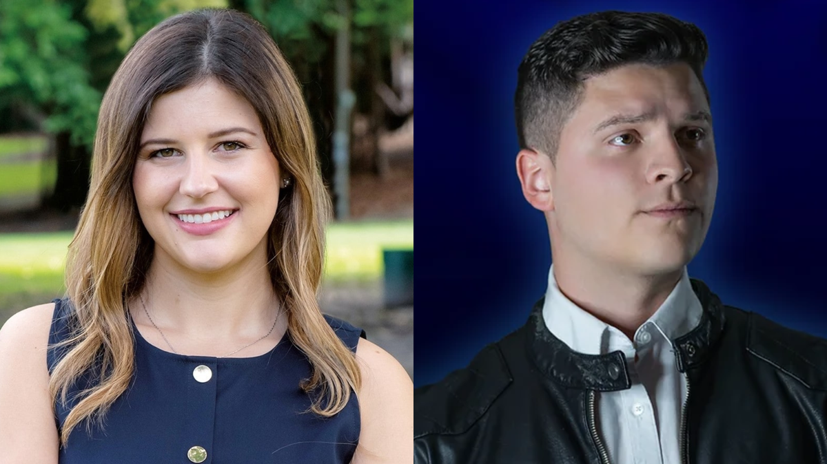 Herald endorsement: Our choice in Florida House District 114 election | Opinion