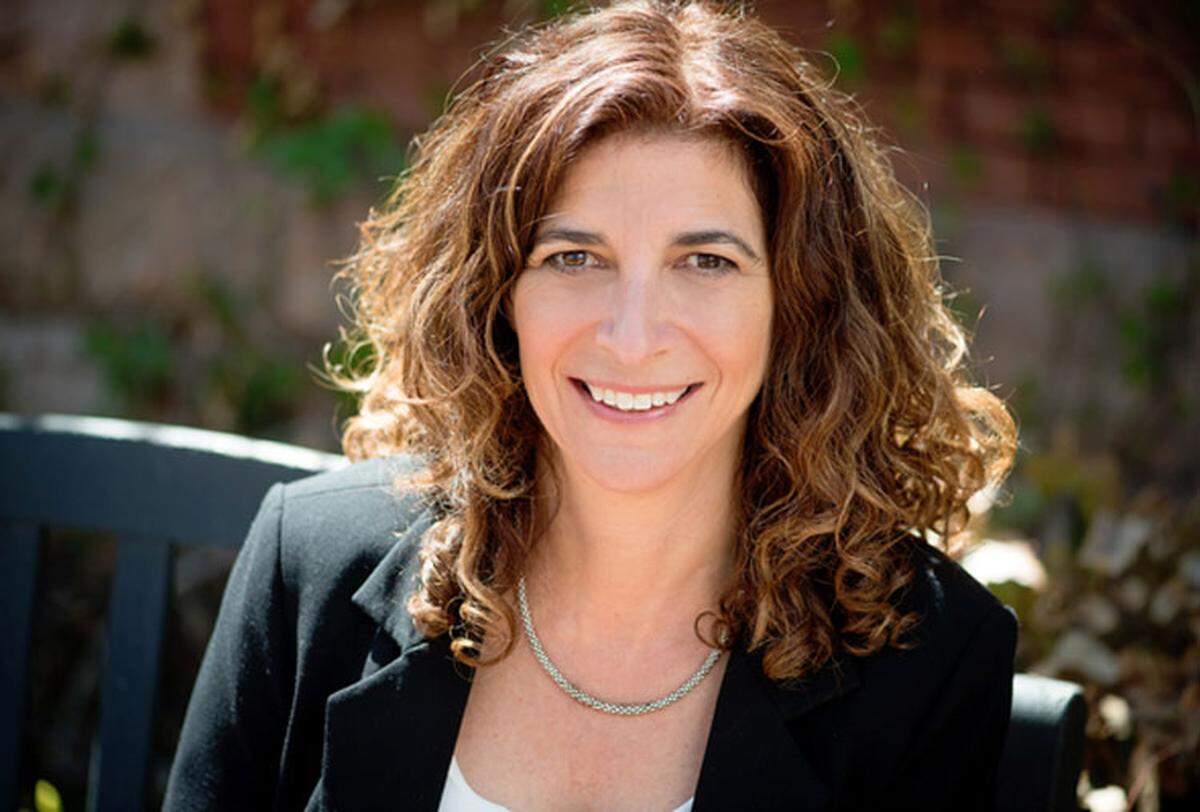 Gwen Wurm, M.D., is a pediatrician and the director of Community Pediatrics at the University of Miami Health System.