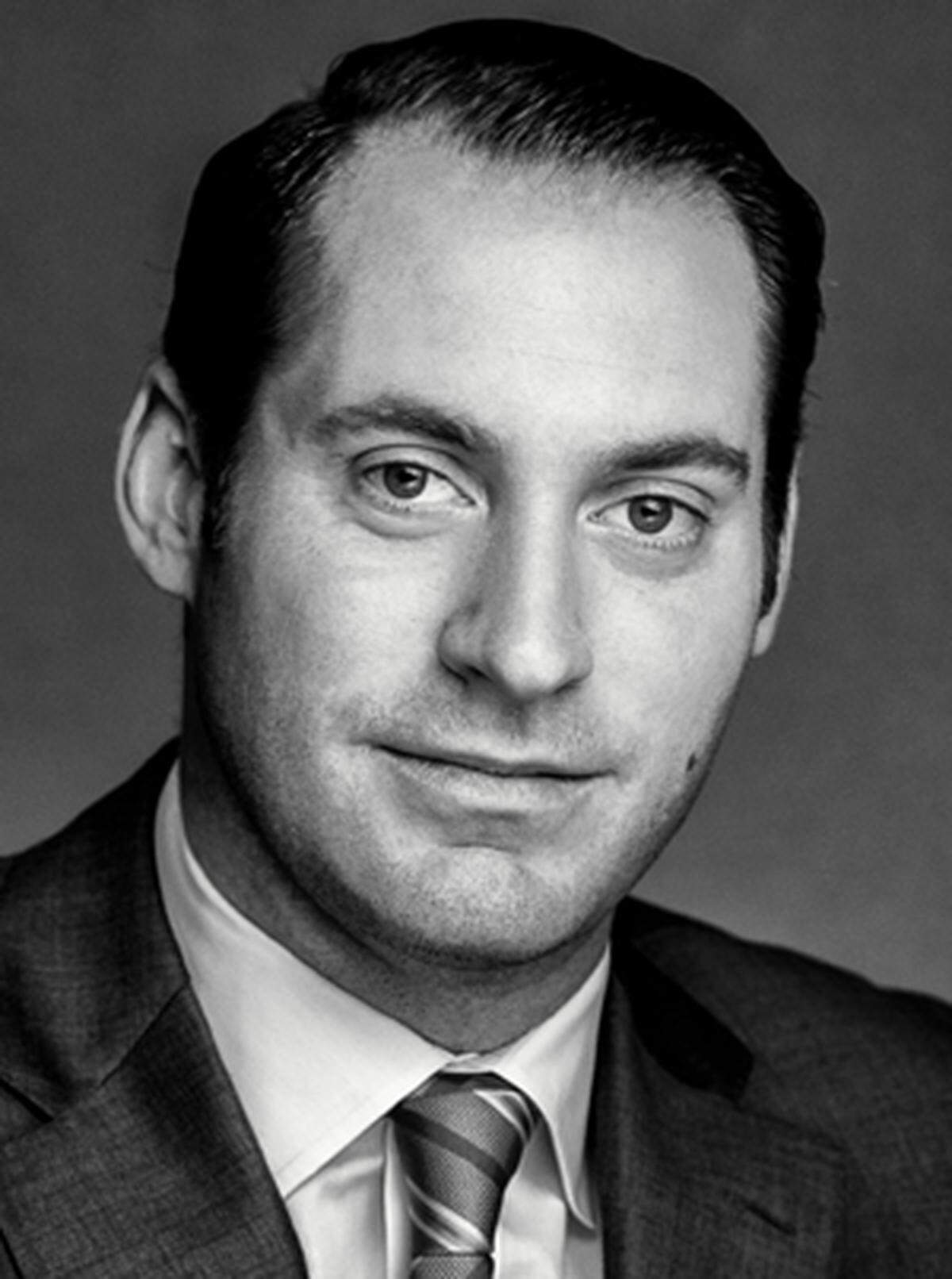 Jon Paul Perez
