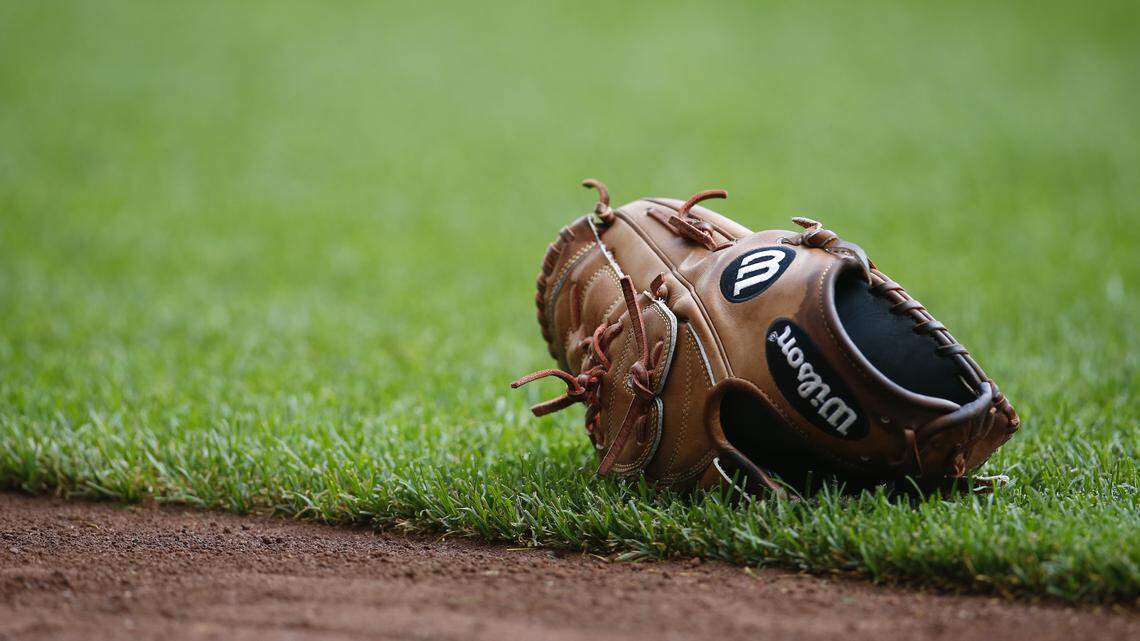 19-Year-Old Son of Kansas City Royals Coach Dies in Car Crash